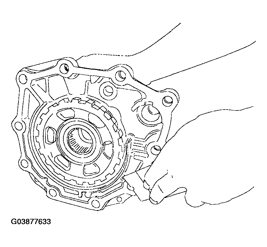 G03877633