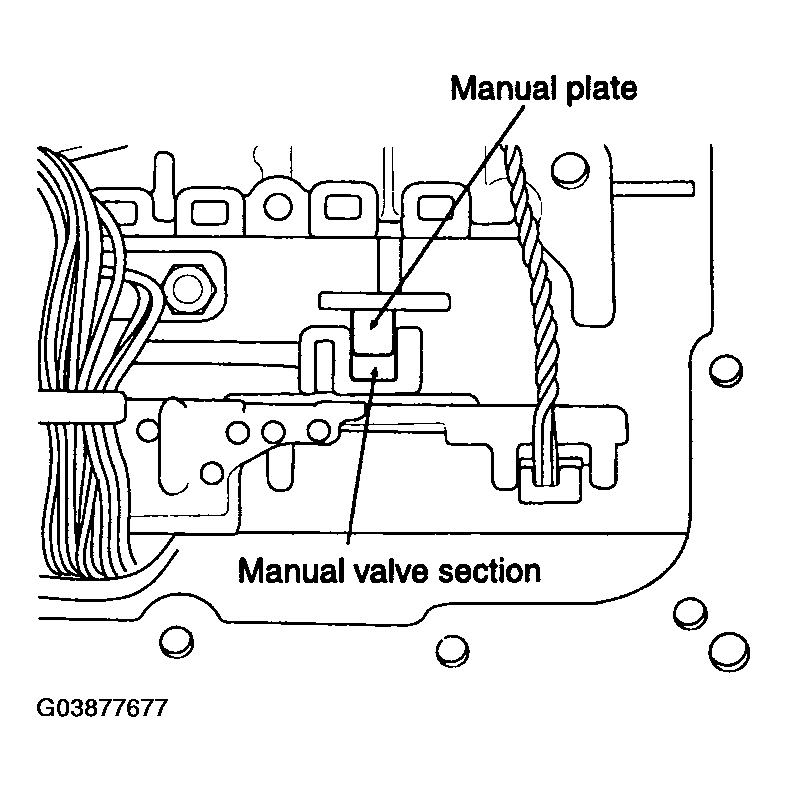 G03877677
