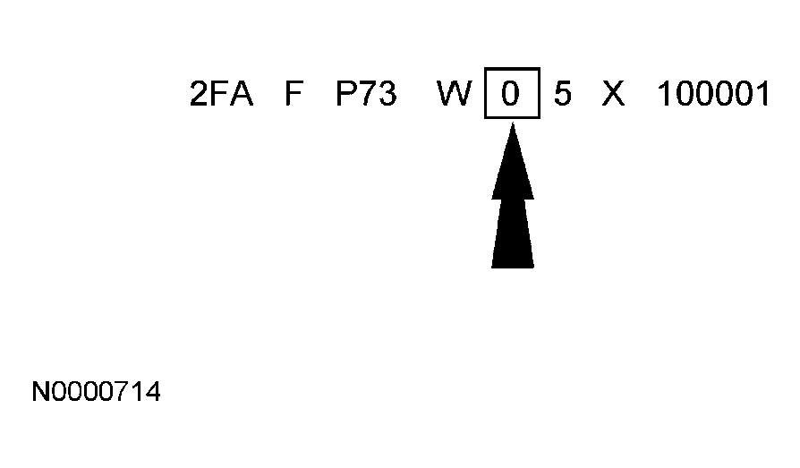 G03878173