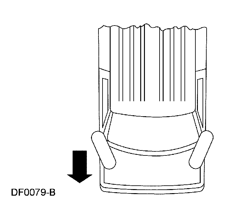 G03878234