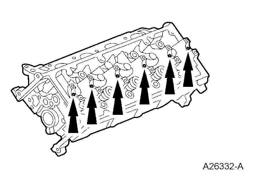G03881890