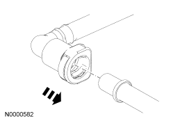 G03883090