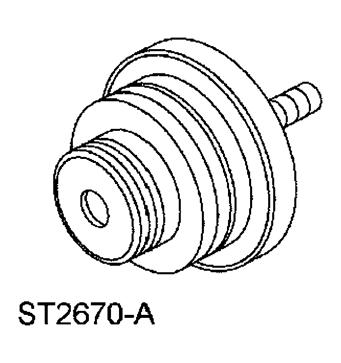 G03884759