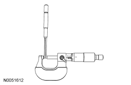 G03885050