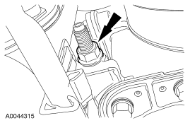 G03885563