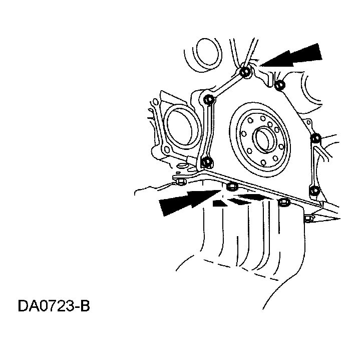G03885716