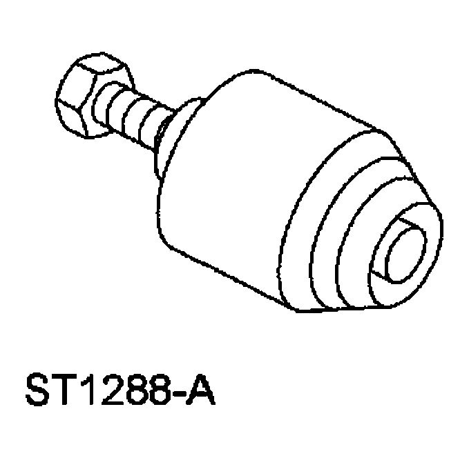 G03886430