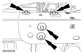 G03886636