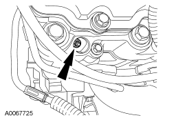 G03888199