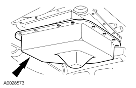 G03888535