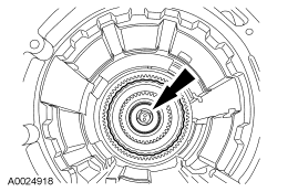 G03888747