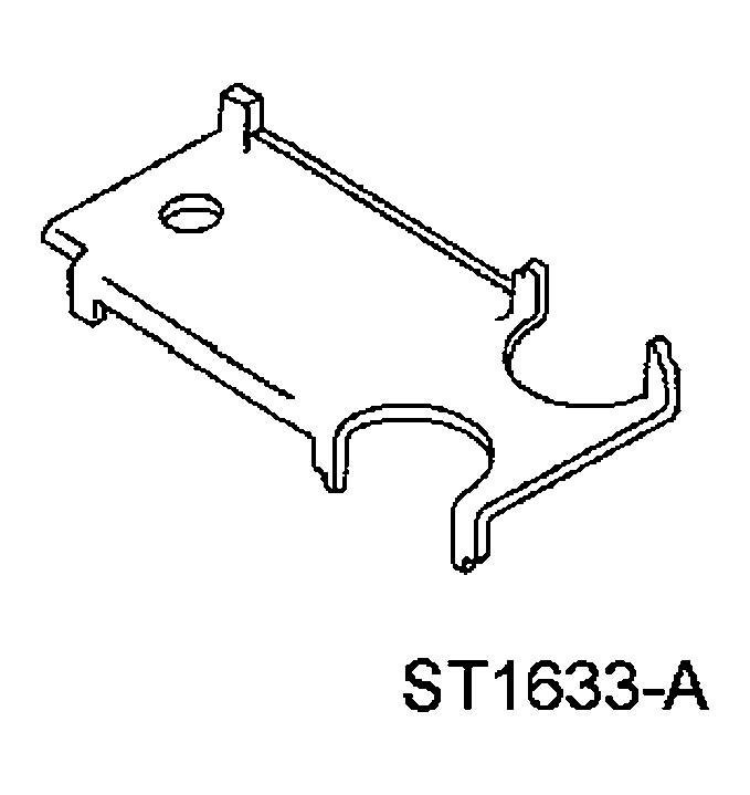 G03888878