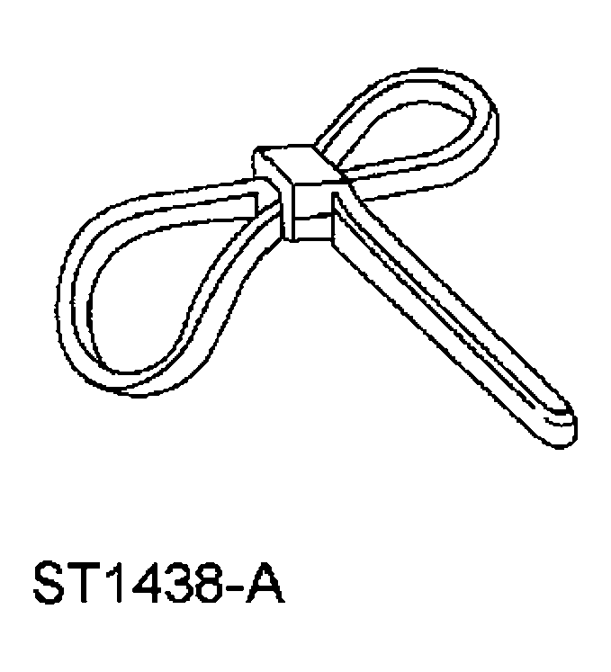 G03889585