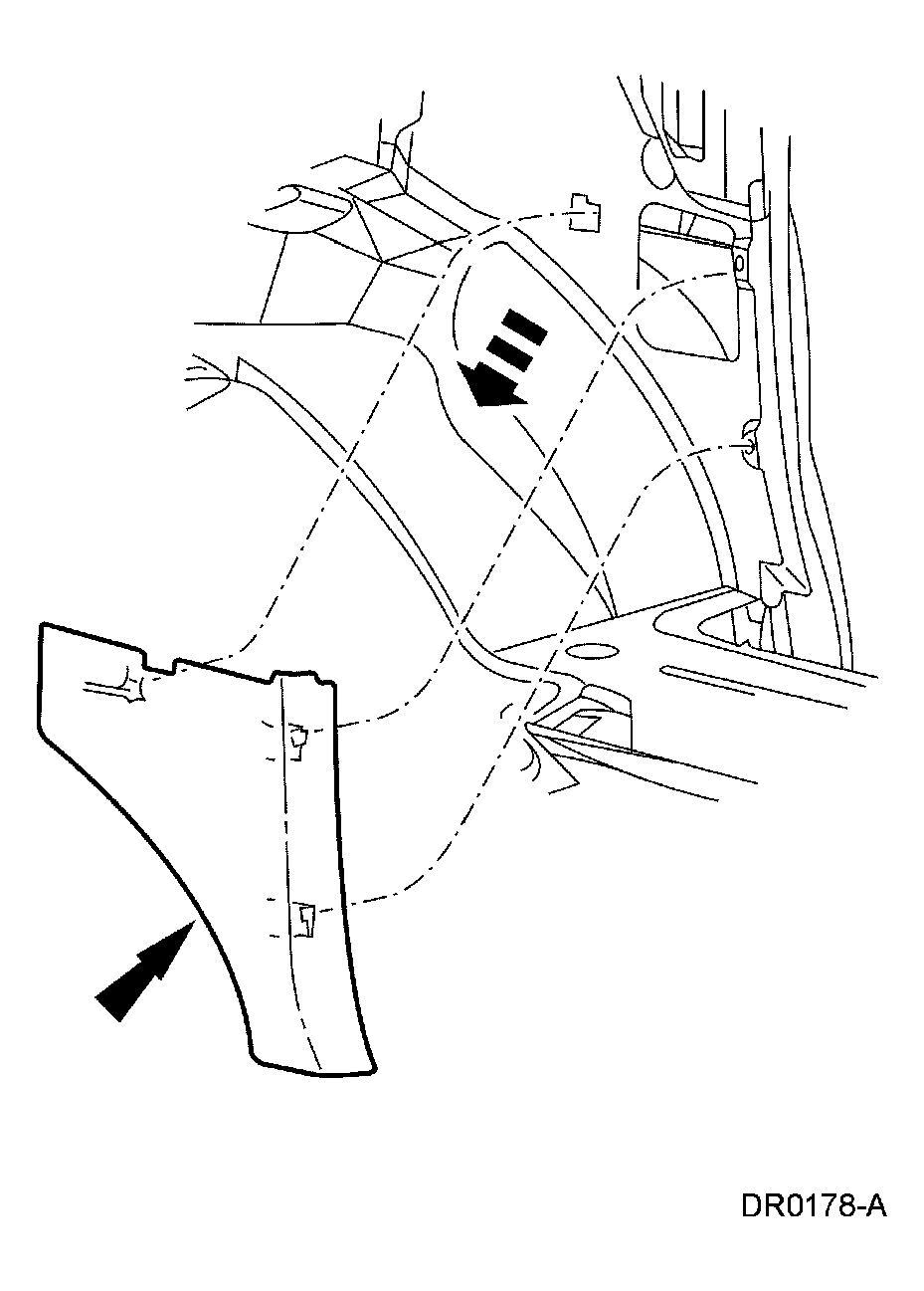 G03890625