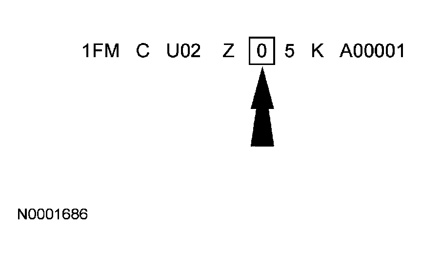 G03897185