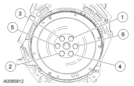G03897718