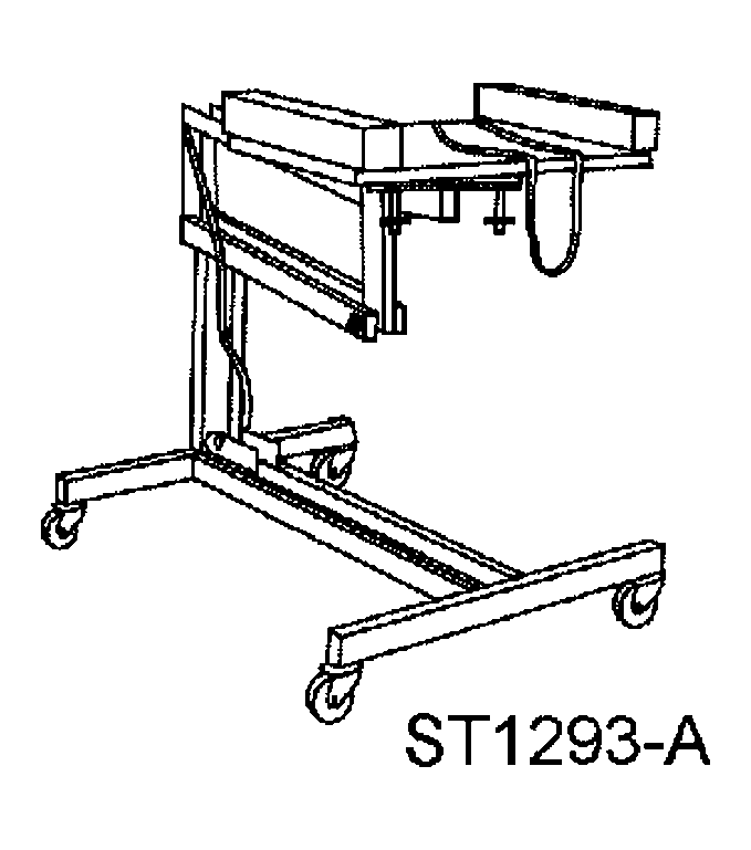 G03897842