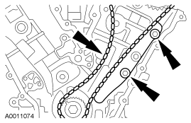 G03898306
