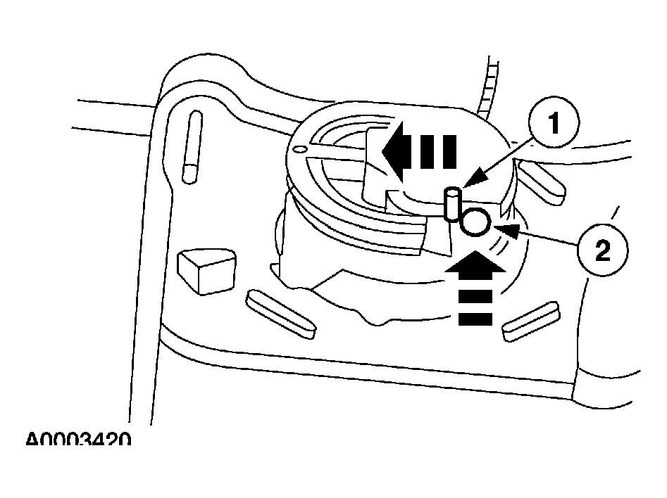 G03902160