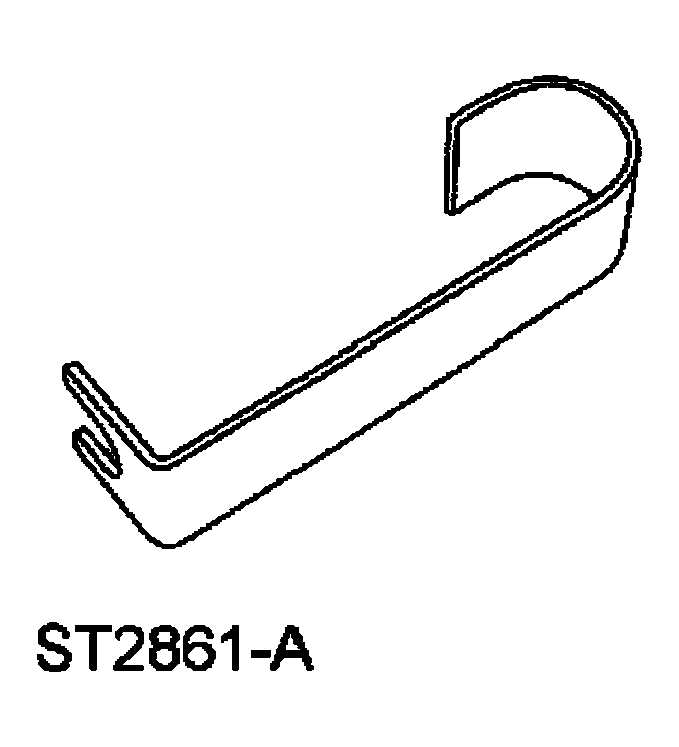 G03906984