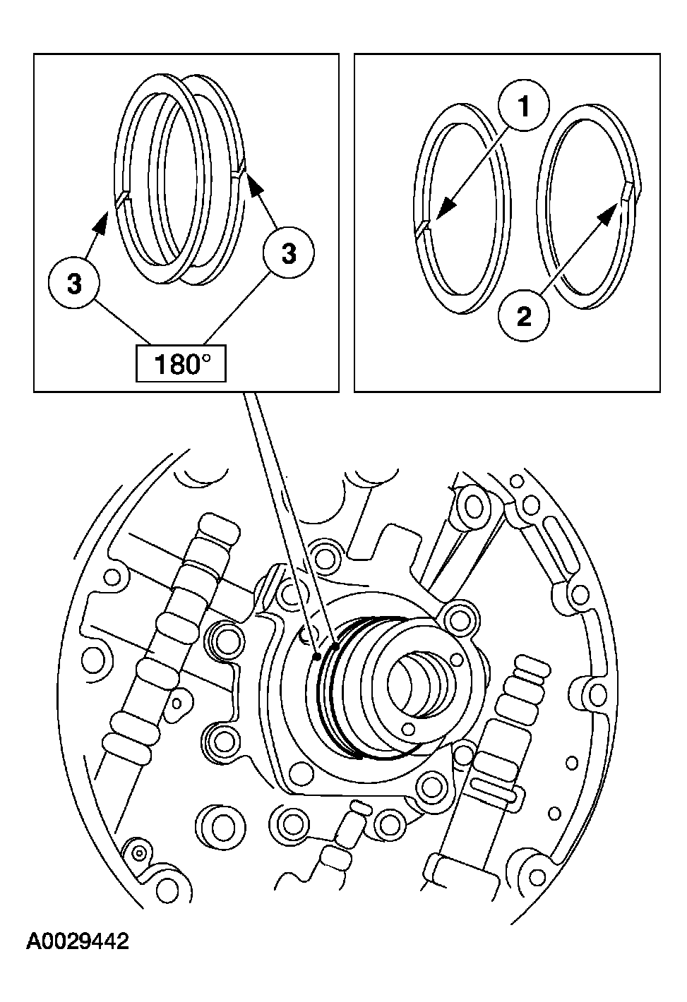 G03908491