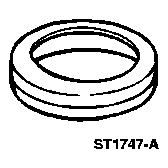 G03908618