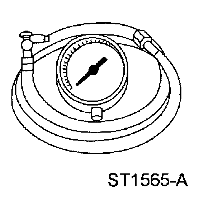 G03908801