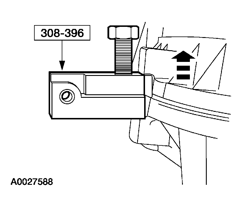 G03909708