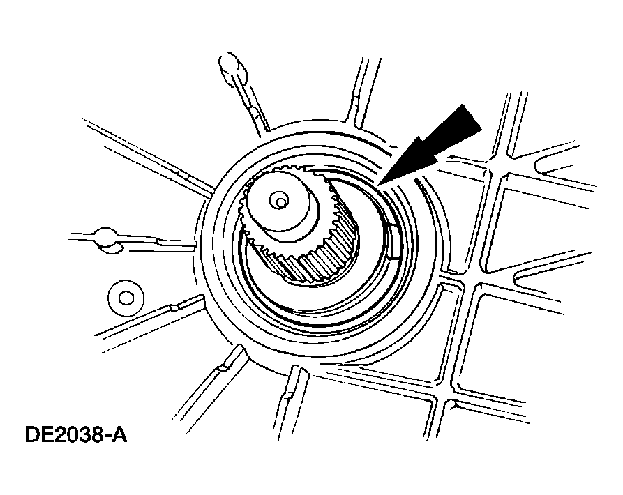 G03909769