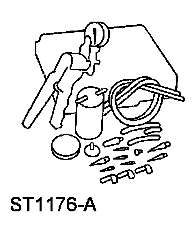 G03910367