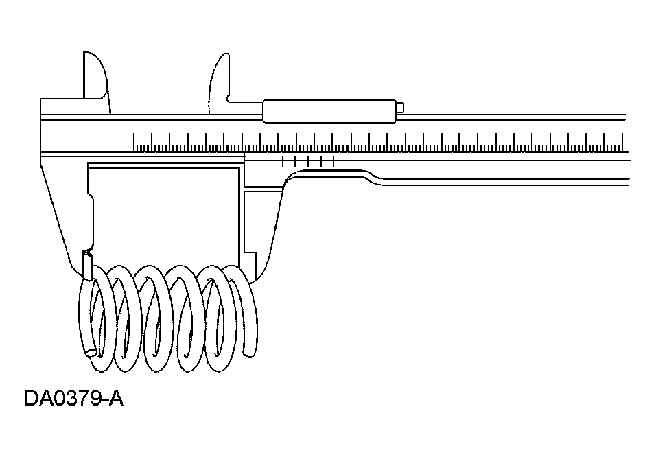 G03913698