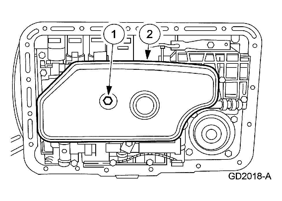 G03914696