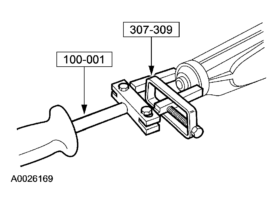G03914749