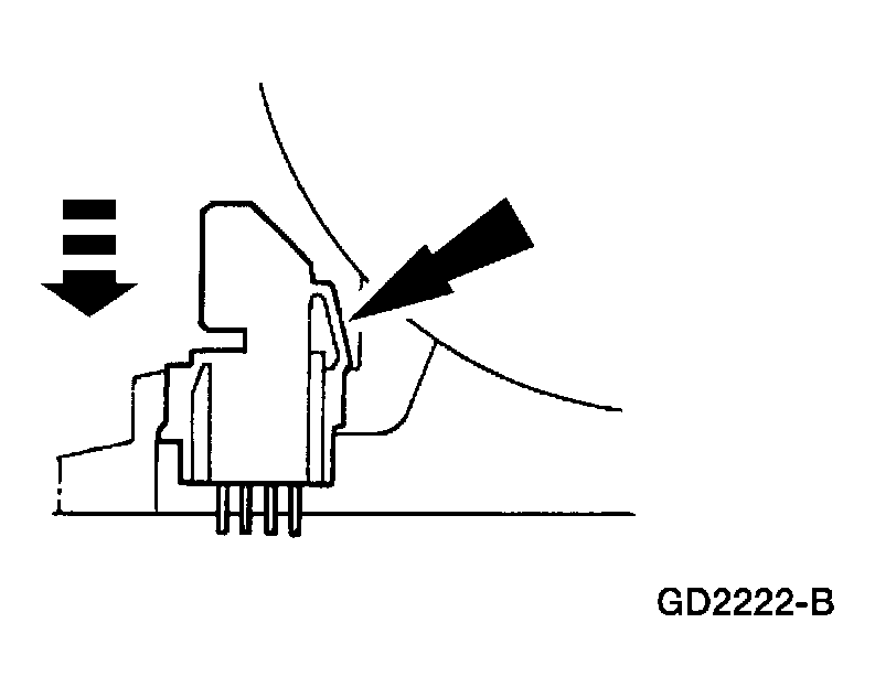 G03914843