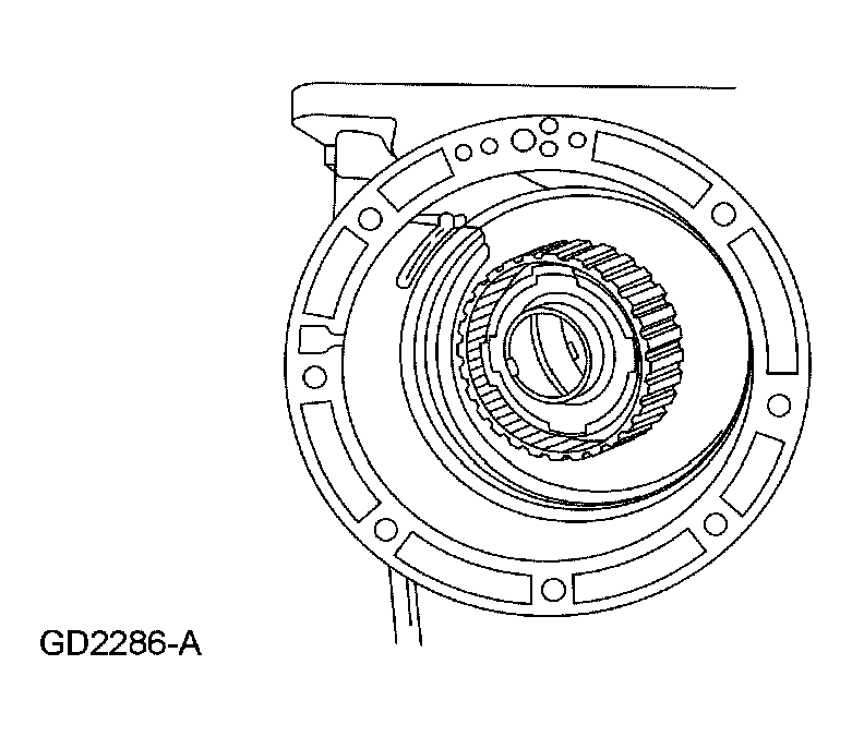 G03914953