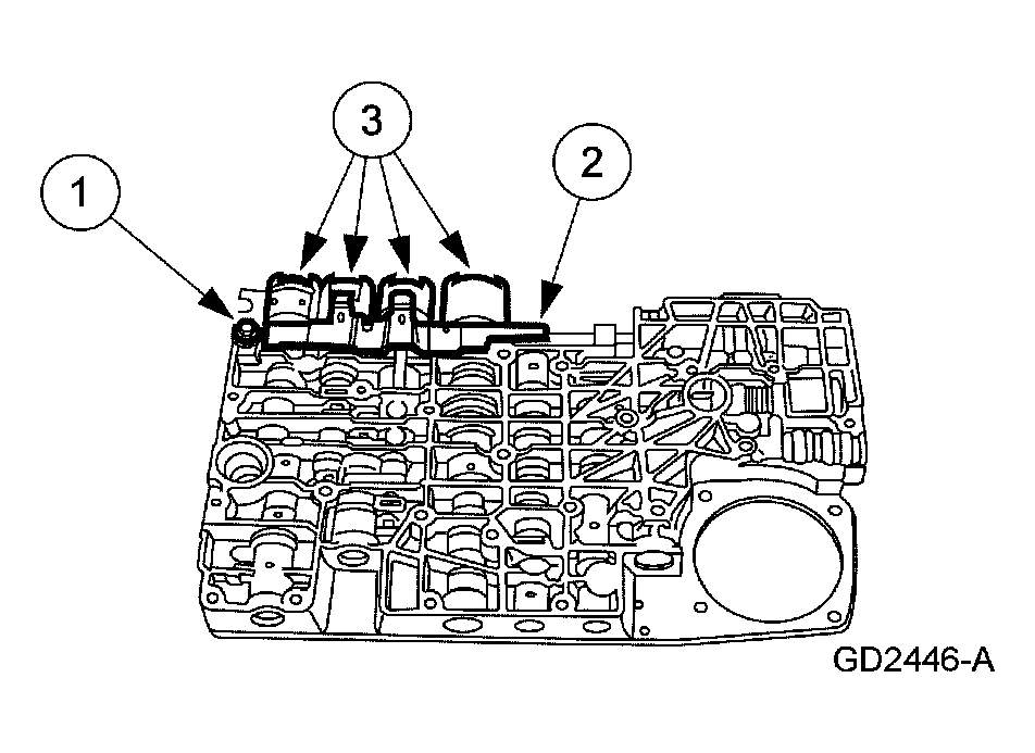G03914981