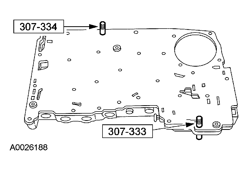 G03914994