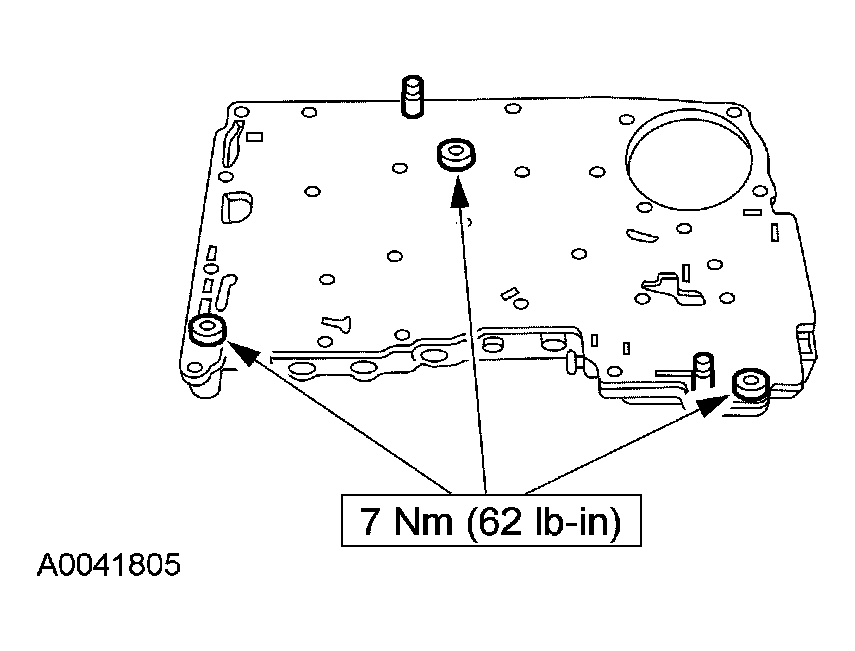 G03914995