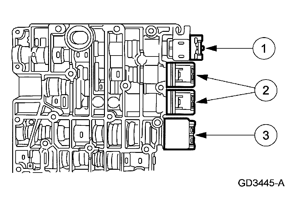 G03914997
