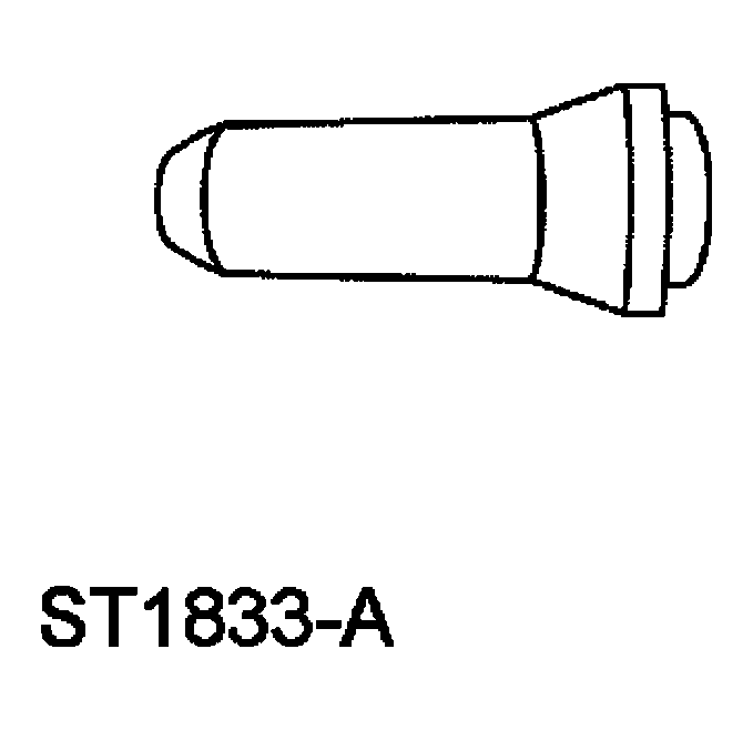 G03915002