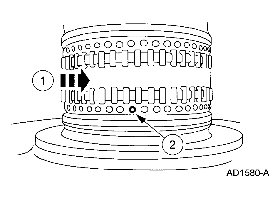G03915008