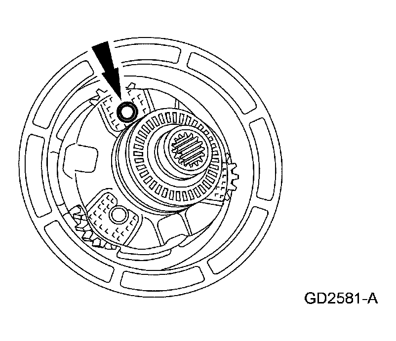 G03915107