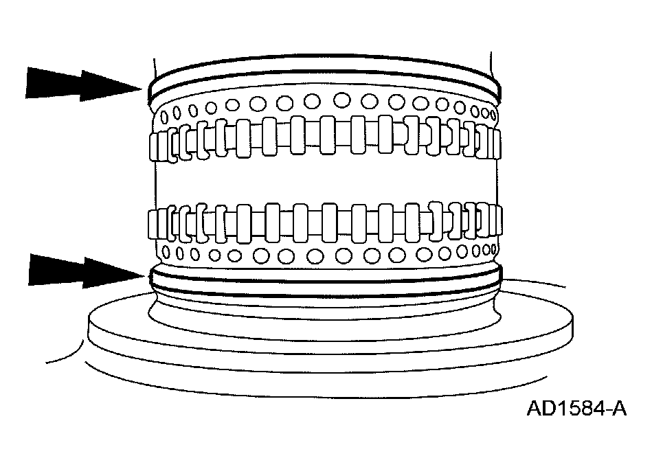 G03915119