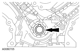 G03919943