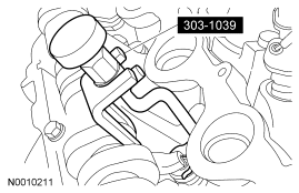 G03919946