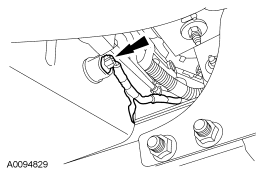 G03920098