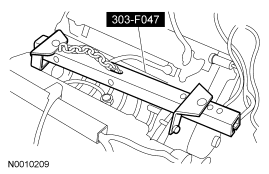 G03920205