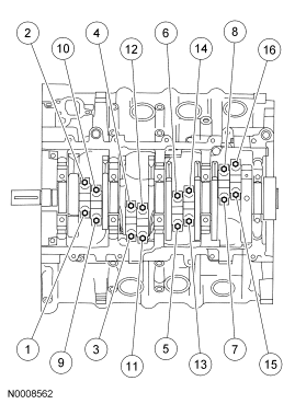 G03920390