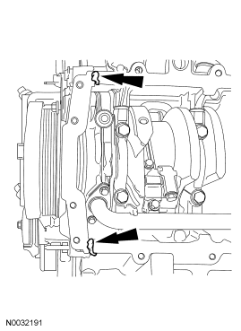 G03920465