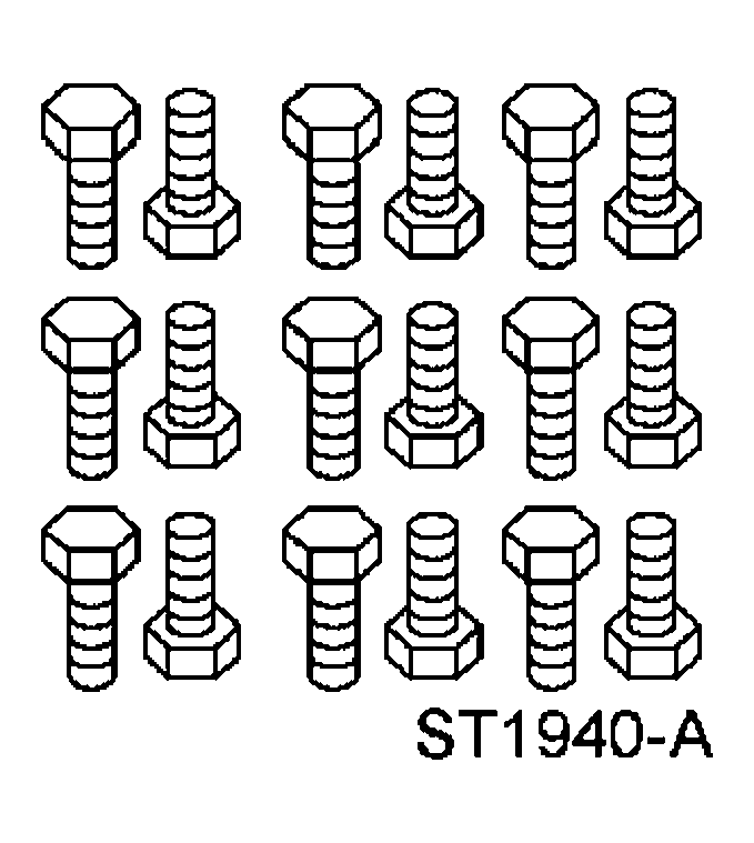 G03923062